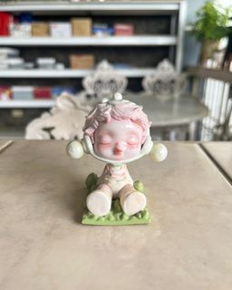 (Category: ) located in . Submitted by venusonnet (Listing ID 1359711620, Image 1). Description: .