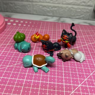 (Category: ) located in . Submitted by dollsof_amber (Listing ID 1359780952, Image 1). Description: .
