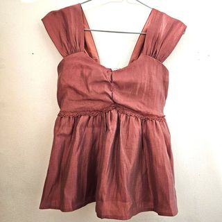 (Category: ) located in . Submitted by shape.shack (Listing ID 1359793028, Image 1). Description: .