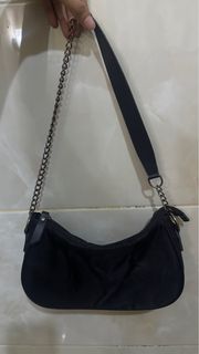 (Kategori: ) berada di . Dikirim oleh bychrist (ID iklan 1359707754, Gambar 1). Deskripsi: .