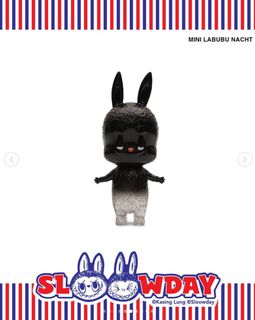 （分類：）位於 。 由 lmc121 提交（商品編號 1359742111，圖片 1）。簡介： 。