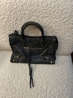 （分類：）位於 。 由 Sandrascloset 提交（商品編號 1359753418，圖片 1）。簡介： 。