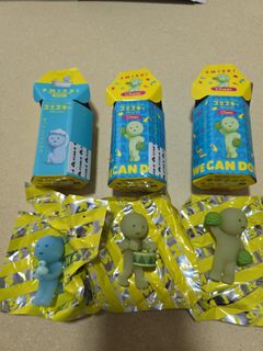 (Category: ) located in . Submitted by ivylbl (Listing ID 1359713618, Image 1). Description: .