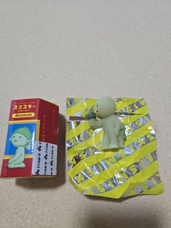 (Category: ) located in . Submitted by ivylbl (Listing ID 1359688081, Image 1). Description: .