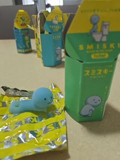 (Category: ) located in . Submitted by ivylbl (Listing ID 1359709086, Image 1). Description: .