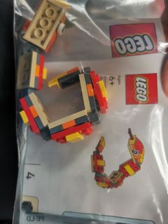 (Category: ) located in . Submitted by dorabless (Listing ID 1359769945, Image 1). Description: .