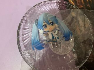 （分類：）位於 。 由 rin_12.27 提交（商品編號 1359789710，圖片 1）。簡介： 。