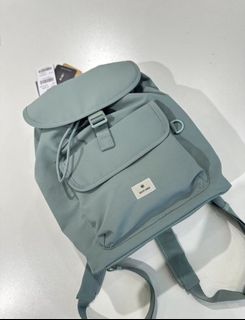 （分類：）位於 。 由 charm_and_glamor 提交（商品編號 1359725434，圖片 1）。簡介： 。