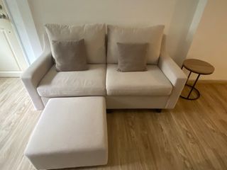 (Category: ) located in . Submitted by b_gill (Listing ID 1359788929, Image 1). Description: .