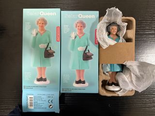 （分類：）位於 。 由 maybe.useful.for.u 提交（商品編號 1359817982，圖片 1）。簡介： 。