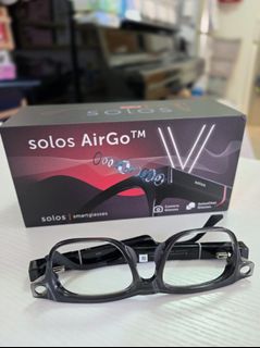 （分類：）位於 。 由 alan9820 提交（商品編號 1359840986，圖片 1）。簡介： 。