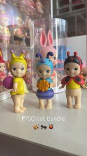 (Category: ) located in . Submitted by beehati (Listing ID 1359664568, Image 1). Description: .