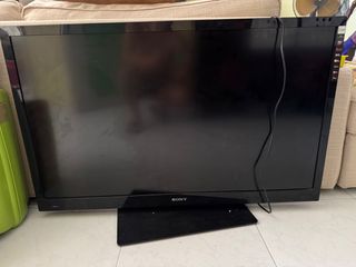 (Category: ) located in . Submitted by rbl77 (Listing ID 1359814553, Image 1). Description: .