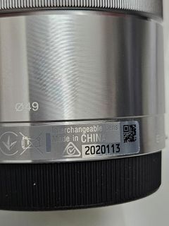 （分類：）位於 。 由 hkstone2024 提交（商品編號 1359794053，圖片 1）。簡介： 。