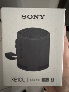 （分類：）位於 。 由 digi04123 提交（商品編號 1359693607，圖片 1）。簡介： 。
