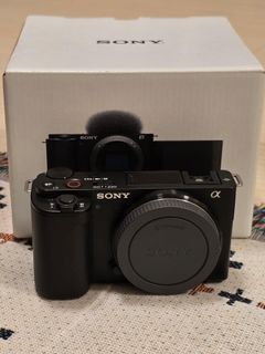 （分類：）位於 。 由 csl999 提交（商品編號 1359791487，圖片 1）。簡介： 。