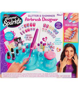 (Category: ) located in . Submitted by 6ixist (Listing ID 1359773135, Image 1). Description: .