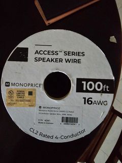 (Category: ) located in . Submitted by phantomsri (Listing ID 1359808206, Image 1). Description: .