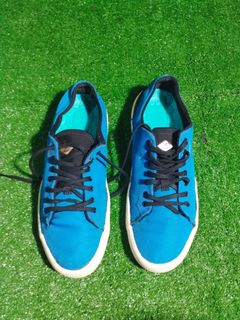 (Kategori: ) berada di . Dikirim oleh lapak.tilasan (ID iklan 1359688866, Gambar 1). Deskripsi: .