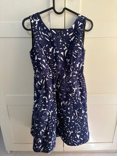 （分類：）位於 。 由 steady.anchor 提交（商品編號 1359698121，圖片 1）。簡介： 。