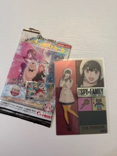 （分類：）位於 。 由 vnfung 提交（商品編號 1359769769，圖片 1）。簡介： 。