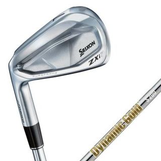 (Category: ) located in . Submitted by golfsimply.sg (Listing ID 1359844462, Image 1). Description: .