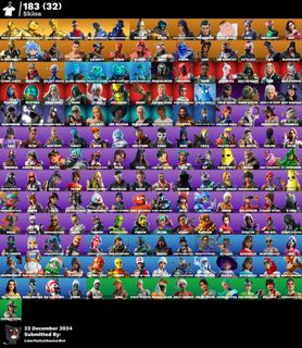 (Category: ) located in . Submitted by rabe3 (Listing ID 1359845752, Image 1). Description: .