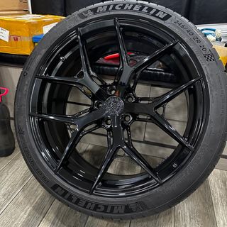(Category: ) located in . Submitted by ExcelAuto (Listing ID 1359806788, Image 1). Description: .