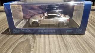 （分類：）位於 。 由 CarzyShoppingMan 提交（商品編號 1359712056，圖片 1）。簡介： 。