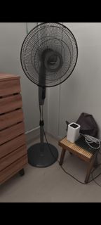(Category: ) located in . Submitted by leong3013 (Listing ID 1359784620, Image 1). Description: .
