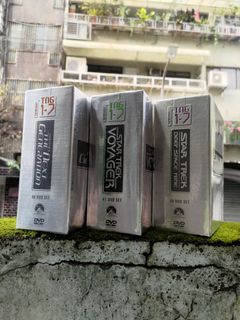 由 dan8133 (刊登 ID 1359736719，圖片 1) 提交，位於 的 (類別：)，說明：。