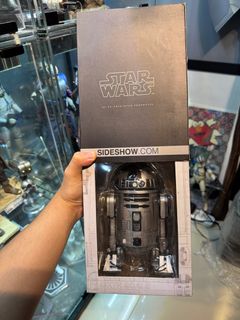 (Category: ) located in . Submitted by sithguyhobbyshop (Listing ID 1359836929, Image 1). Description: .