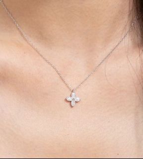 (Category: ) located in . Submitted by smilies (Listing ID 1359752263, Image 1). Description: .