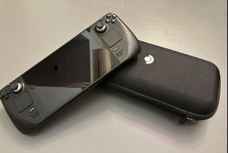 （分類：）位於 。 由 919191019 提交（商品編號 1359809833，圖片 1）。簡介： 。