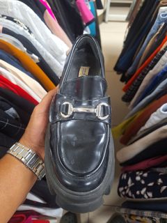 (Category: ) located in . Submitted by _eazythrift2200 (Listing ID 1359824465, Image 1). Description: .
