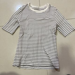 (Kategori: ) berada di . Dikirim oleh max534 (ID iklan 1359776176, Gambar 1). Deskripsi: .