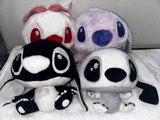 (Category: ) located in . Submitted by jessystitch (Listing ID 1359832649, Image 1). Description: .