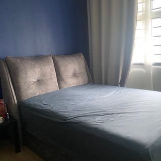 (Category: ) located in . Submitted by kimjchen (Listing ID 1359665315, Image 1). Description: .