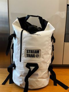 （分類：）位於 。 由 stufffortrade 提交（商品編號 1359806575，圖片 1）。簡介： 。