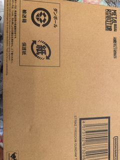 （分類：）位於 。 由 switchsales 提交（商品編號 1359737855，圖片 1）。簡介： 。