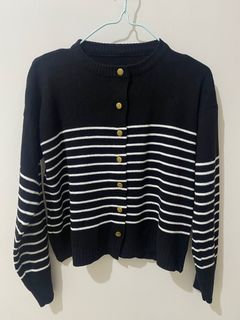 (Kategori: ) berada di . Dikirim oleh wasecondstuff (ID iklan 1359677311, Gambar 1). Deskripsi: .