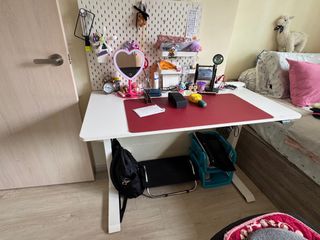 (Category: ) located in . Submitted by tamcc (Listing ID 1359770636, Image 1). Description: .