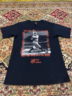 (Category: ) located in . Submitted by xcxpreloved (Listing ID 1359789021, Image 1). Description: .