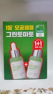 （分類：）位於 。 由 hoyeechy 提交（商品編號 1359712214，圖片 1）。簡介： 。