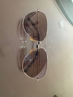 (Category: ) located in . Submitted by michele7501388 (Listing ID 1359741041, Image 1). Description: .