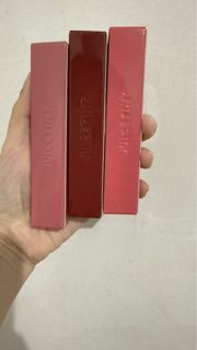 Sunnies Face Juicetint