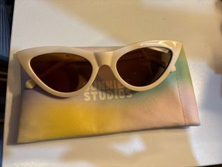 (Category: ) located in . Submitted by rbstyles15 (Listing ID 1359813775, Image 1). Description: .