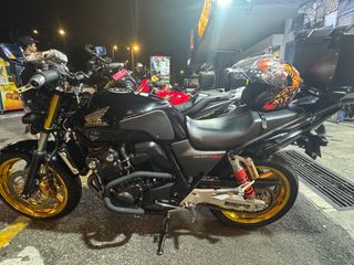 (Category: ) located in . Submitted by afiqnashsrl (Listing ID 1359755509, Image 1). Description: .