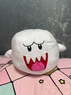（分類：）位於 。 由 twka79 提交（商品編號 1359666106，圖片 1）。簡介： 。