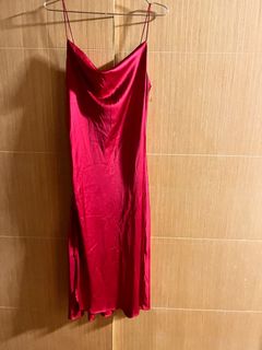 (Category: ) located in . Submitted by huiyingyapyap (Listing ID 1359797580, Image 1). Description: .